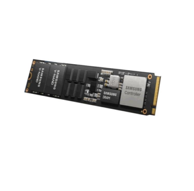 SamSung PM9A3 960GB U.2 NVMe PCIe 4.0 x4 MZ1L2960HCJR-00A07 wholesale