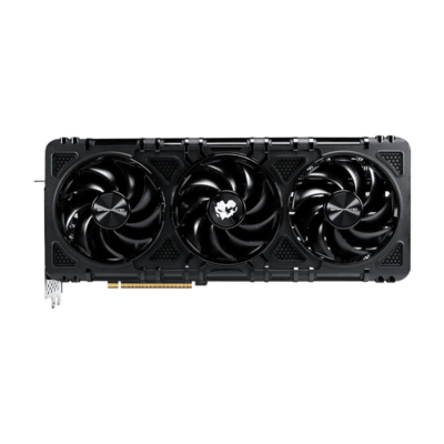 NVIDIA Gainward GeForce RTX 5090 Phantom GS 32GB GDDR7 PCI-Express Graphics Card NE75090S19R5-GB2020P wholesale