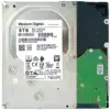 WD Ultrastar DC HC310 6TB SAS 3.5" 256MB HUS726T6TAL5204 HDD Hard Disk Drive wholesale WD Ultrastar DC HC310 6TB SAS 3.5" 256MB HUS726T6TAL5204 HDD Hard Disk Drive wholesale