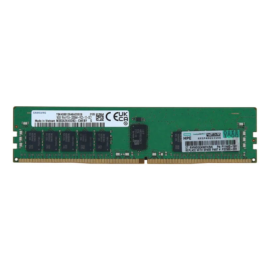 xFusion Super Fusion Server Memory 32GB 3200MHz DDR4 M432R32