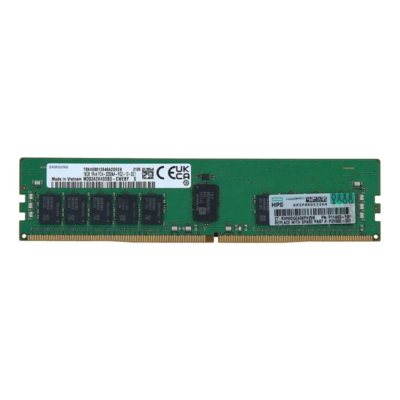 xFusion Super Fusion Server Memory 32GB 3200MHz DDR4 M432R32 wholesale xFusion Super Fusion Server Memory 32GB 3200MHz DDR4 M432R32 wholesale