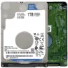 WD Blue 1TB 5400 RPM 128MB Cache SATA 6.0Gb/s 2.5" Mobile Hard Drive WD10SPZX wholesale WD Blue 1TB 5400 RPM 128MB Cache SATA 6.0Gb/s 2.5" Mobile Hard Drive WD10SPZX wholesale