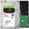 Seagate IronWolf ST2000VN004 2TB 5900 RPM 64MB Cache SATA 6.0Gb/s 3.5" Internal Hard Drive wholesale Seagate IronWolf ST2000VN004 2TB 5900 RPM 64MB Cache SATA 6.0Gb/s 3.5" Internal Hard Drive wholesale