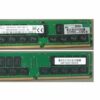 836220 B21#0D1 846740 001 HP 16GB DDR4 2400MHz PC4 19200 ECC Registered CL17 288 Pin DIMM 1.2V Dual wholesale 836220 B21#0D1 846740 001 HP 16GB DDR4 2400MHz PC4 19200 ECC Registered CL17 288 Pin DIMM 1.2V Dual wholesale