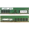 Samsung M391A1K43DB2 CVF 8GB 288Pin DIMM DDR4 wholesale Samsung M391A1K43DB2 CVF 8GB 288Pin DIMM DDR4 wholesale
