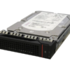 IBM LENOVO 2TB SAS 2.5" 00Y2424 HDD Hard Disk Drive wholesale IBM LENOVO 2TB SAS 2.5" 00Y2424 HDD Hard Disk Drive wholesale