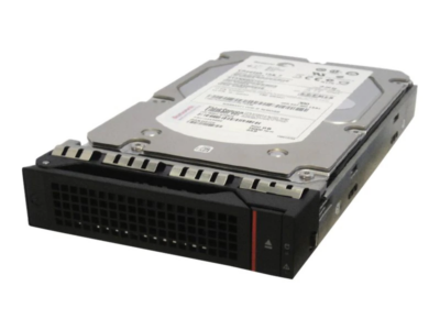 IBM LENOVO 2TB SAS 2.5" 00Y2424 HDD Hard Disk Drive wholesale IBM LENOVO 2TB SAS 2.5" 00Y2424 HDD Hard Disk Drive wholesale