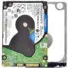 WD Blue WD20SPZX 2TB 5400 RPM 128MB Cache SATA 6.0Gb/s 2.5" Internal Notebook Hard Drive wholesale WD Blue WD20SPZX 2TB 5400 RPM 128MB Cache SATA 6.0Gb/s 2.5" Internal Notebook Hard Drive wholesale