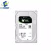 Seagate Exos 7E8 4TB 3.5" 256MB ST4000NM000A HDD Hard Disk Drive wholesale Seagate Exos 7E8 4TB 3.5" 256MB ST4000NM000A HDD Hard Disk Drive wholesale