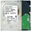 WD Ultrastar DC HC310 10TB 3.5" 256MB WUS721010ALE6L4 HDD Hard Disk Drive wholesale WD Ultrastar DC HC310 10TB 3.5" 256MB WUS721010ALE6L4 HDD Hard Disk Drive wholesale