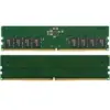 Samsung M323R1GB4BB0 CQK 8GB DDR5 4800 PC5 38400 4800MHz UDIMM Non ECC UNBUFFERED RAM Memory wholesale Samsung M323R1GB4BB0 CQK 8GB DDR5 4800 PC5 38400 4800MHz UDIMM Non ECC UNBUFFERED RAM Memory wholesale