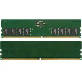 Samsung M323R1GB4BB0 CQK 8GB DDR5 4800 PC5 38400 4800MHz UDIMM Non ECC UNBUFFERED RAM Memory