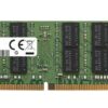 Samsung M386AAK40B40-CTC 128GB DDR4 2400 PC4-19200 ECC LRDIMM 2S 4Rx4 Memory RAM wholesale Samsung M386AAK40B40-CTC 128GB DDR4 2400 PC4-19200 ECC LRDIMM 2S 4Rx4 Memory RAM wholesale