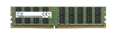 Samsung M386AAK40B40-CTC 128GB DDR4 2400 PC4-19200 ECC LRDIMM 2S 4Rx4 Memory RAM wholesale