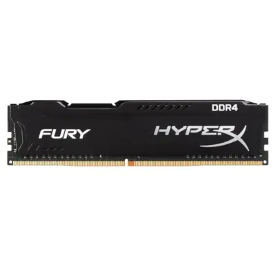 Kingston FURY 64 GB DDR4-2400 4x16GB 288-pin DIMM Ram Memory wholesale