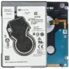 Seagate ST1000LM035 1TB 5400 RPM 128MB Cache SATA 6.0Gb/s 2.5" Internal Notebook Hard Drive wholesale Seagate ST1000LM035 1TB 5400 RPM 128MB Cache SATA 6.0Gb/s 2.5" Internal Notebook Hard Drive wholesale