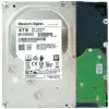 WD Ultrastar DC HC310 4TB SAS 3.5" 256MB HUS726T4TAL5204 HDD Hard Disk Drive wholesale WD Ultrastar DC HC310 4TB SAS 3.5" 256MB HUS726T4TAL5204 HDD Hard Disk Drive wholesale