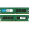 Crucial 16GB DDR4 3200 (PC4 25600) Laptop Memory Model CT16G4SFRA32A wholesale Crucial 16GB DDR4 3200 (PC4 25600) Laptop Memory Model CT16G4SFRA32A wholesale