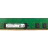 Micron MTA9ASF1G72PZ-2G3 DDR4 8GB 2400MHZ ECC REG wholesale Micron MTA9ASF1G72PZ-2G3 DDR4 8GB 2400MHZ ECC REG wholesale