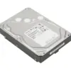 TOSHIBA MG06 4TB 3.5" 128MB MG04ACA400E HDD Hard Disk Drive wholesale TOSHIBA MG06 4TB 3.5" 128MB MG04ACA400E HDD Hard Disk Drive wholesale
