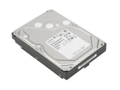 TOSHIBA MG06 4TB 3.5" 128MB MG04ACA400E HDD Hard Disk Drive wholesale TOSHIBA MG06 4TB 3.5" 128MB MG04ACA400E HDD Hard Disk Drive wholesale