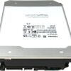 Toshiba 14TB Enterprise HDD SATA 6.0Gb/s 512e 7200 RPM 512MB Cache 3.5" Internal Hard Drive MG08ACA14TE wholesale Toshiba 14TB Enterprise HDD SATA 6.0Gb/s 512e 7200 RPM 512MB Cache 3.5" Internal Hard Drive MG08ACA14TE wholesale