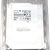 Toshiba 14TB Enterprise HDD SATA 6.0Gb/s 512e 7200 RPM 512MB Cache 3.5" Internal Hard Drive MG08ACA14TE wholesale Toshiba 14TB Enterprise HDD SATA 6.0Gb/s 512e 7200 RPM 512MB Cache 3.5" Internal Hard Drive MG08ACA14TE wholesale