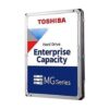 Toshiba 14TB Enterprise HDD SATA 6.0Gb/s 512e 7200 RPM 512MB Cache 3.5" Internal Hard Drive MG08ACA14TE wholesale Toshiba 14TB Enterprise HDD SATA 6.0Gb/s 512e 7200 RPM 512MB Cache 3.5" Internal Hard Drive MG08ACA14TE wholesale