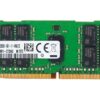 Samsung M393A4K40DB2 CTD 32GB 288Pin DIMM DDR4 wholesale Samsung M393A4K40DB2 CTD 32GB 288Pin DIMM DDR4 wholesale