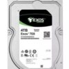 seagate exos 4tb internal hard drive enterprise hdd - 3.5 inch 6gb/s 7200 rpm 128mb cache for enterprise, data center - frustration free packaging (st4000nm0035) wholesale seagate exos 4tb internal hard drive enterprise hdd - 3.5 inch 6gb/s 7200 rpm 128mb cache for enterprise, data center - frustration free packaging (st4000nm0035) wholesale