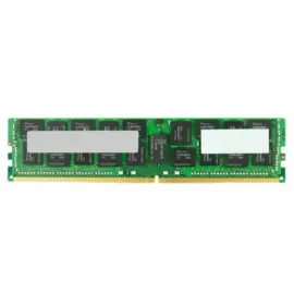 Kingston KSM26ED8 32ME 32 GB DDR4-2666 1x32GB 288-pin DIMM Ram Memory