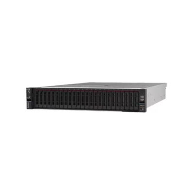 Lenovo ThinkSystem SR655 V3 1-socket 2U server 7D9ECTO1WW wholesale Lenovo ThinkSystem SR655 V3 1-socket 2U server 7D9ECTO1WW wholesale