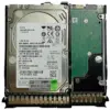 HPE 1.2TB SAS 2.5" 872479-B21 HDD Hard Disk Drive wholesale HPE 1.2TB SAS 2.5" 872479-B21 HDD Hard Disk Drive wholesale