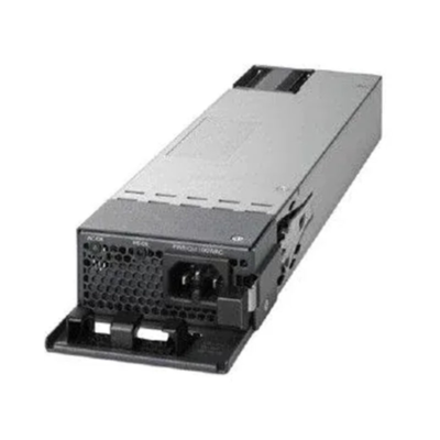 Cisco Catalyst 9300/3850 Series 1100W AC Power Module PWR-C1-1100WAC-P= wholesale Cisco Catalyst 9300/3850 Series 1100W AC Power Module PWR-C1-1100WAC-P= wholesale