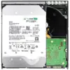 HPE HP 2TB 2.5" 765455-B21 HDD Hard Disk Drive wholesale HPE HP 2TB 2.5" 765455-B21 HDD Hard Disk Drive wholesale