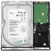 HPE 8TB 3.5" 834031-B21 HDD Hard Disk Drive wholesale HPE 8TB 3.5" 834031-B21 HDD Hard Disk Drive wholesale