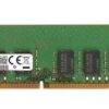 Samsung M391A1K43DB2 CVF 8GB 288Pin DIMM DDR4 wholesale Samsung M391A1K43DB2 CVF 8GB 288Pin DIMM DDR4 wholesale