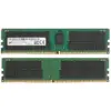 Micron MTA36ASF8G72PZ-3G2 DDR4 64GB 3200MHZ ECC REG wholesale Micron MTA36ASF8G72PZ-3G2 DDR4 64GB 3200MHZ ECC REG wholesale