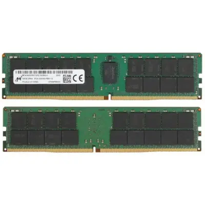 Micron MTA36ASF8G72PZ-3G2 DDR4 64GB 3200MHZ ECC REG wholesale Micron MTA36ASF8G72PZ-3G2 DDR4 64GB 3200MHZ ECC REG wholesale