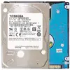 Toshiba 1TB 5400RPM SATA3/SATA 6.0 GB/s 8MB Notebook Hard Drive (2.5 inch)- MQ01ABD100 (MQ01ABD100/HDKBB96) wholesale Toshiba 1TB 5400RPM SATA3/SATA 6.0 GB/s 8MB Notebook Hard Drive (2.5 inch)- MQ01ABD100 (MQ01ABD100/HDKBB96) wholesale