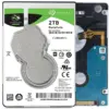 Seagate 2TB BarraCuda 5400 RPM 128MB Cache SATA 6.0Gb/s 2.5" Laptop Internal Hard Drive ST2000LM015 wholesale Seagate 2TB BarraCuda 5400 RPM 128MB Cache SATA 6.0Gb/s 2.5" Laptop Internal Hard Drive ST2000LM015 wholesale
