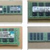 HPE 728629 B21 774175 001 752370 091 32GB 288Pin 2133MHz ECC Reg DDR4 Memory for G9 wholesale HPE 728629 B21 774175 001 752370 091 32GB 288Pin 2133MHz ECC Reg DDR4 Memory for G9 wholesale