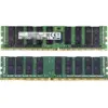 Samsung M393AAG40M32 CAE 128GB 288Pin DIMM DDR4 wholesale Samsung M393AAG40M32 CAE 128GB 288Pin DIMM DDR4 wholesale