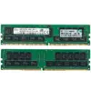 HP HPE 805351 B21 809083 091 2400MHz 288P Dual Rank ECC Reg DDR4 Memory for G9 wholesale HP HPE 805351 B21 809083 091 2400MHz 288P Dual Rank ECC Reg DDR4 Memory for G9 wholesale
