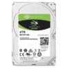 Seagate 4TB BarraCuda 5400 RPM 128MB Cache SATA 6.0Gb/s 2.5" 15mm Laptop Internal Hard Drive ST4000LM024 wholesale Seagate 4TB BarraCuda 5400 RPM 128MB Cache SATA 6.0Gb/s 2.5" 15mm Laptop Internal Hard Drive ST4000LM024 wholesale