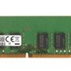 Samsung M391A2K43DB1 CWE 16GB 288Pin DIMM DDR4 wholesale Samsung M391A2K43DB1 CWE 16GB 288Pin DIMM DDR4 wholesale