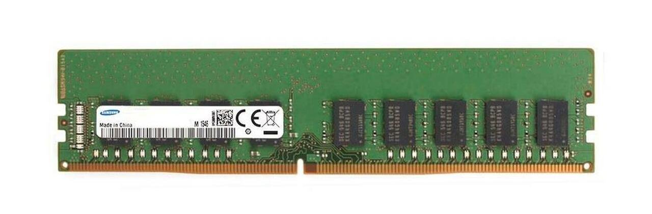 Samsung M391A2K43DB1 CWE 16GB 288Pin DIMM DDR4 - Image 2