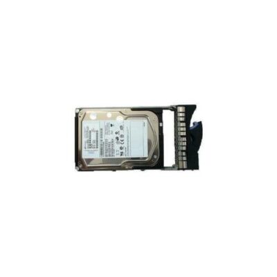IBM LENOVO 900GB SAS 2.5" 00Y2431 HDD Hard Disk Drive wholesale IBM LENOVO 900GB SAS 2.5" 00Y2431 HDD Hard Disk Drive wholesale
