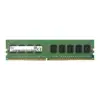 SK hynix HMCG78MEBUA081N 16GB DDR5 4800MTs Non ECC Memory RAM DIMM wholesale SK hynix HMCG78MEBUA081N 16GB DDR5 4800MTs Non ECC Memory RAM DIMM wholesale