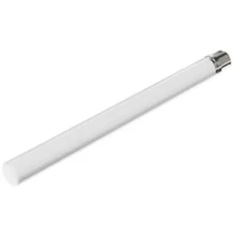 HuaWei Omnidirectional antenna -2400~2500MHz&5150~5850MHz-4/7dBi-linearly polarization-5W-N-Male - without mounting components(ANTDG0407A1NS